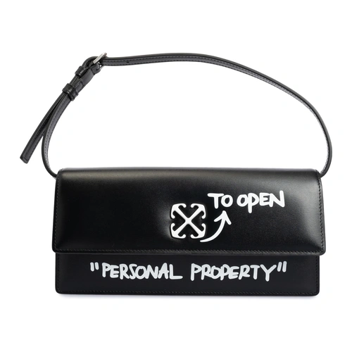 Купить сумка от Off-White