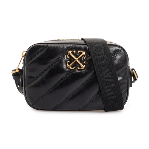 Купить сумка от Off-White