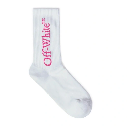 Купить носки от Off-White