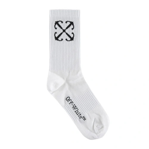 Купить носки от Off-White