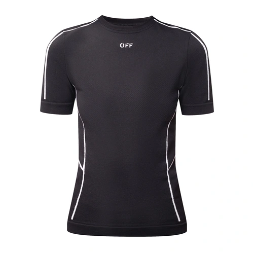 Купить топ от Off-White