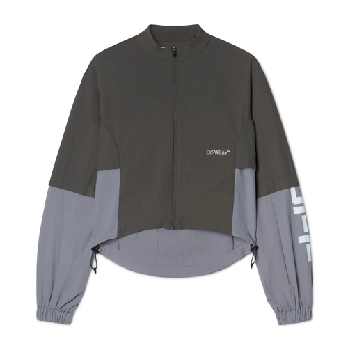 Купить ветровка от Off-White