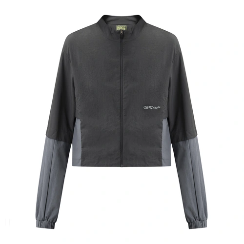 Купить ветровка от Off-White