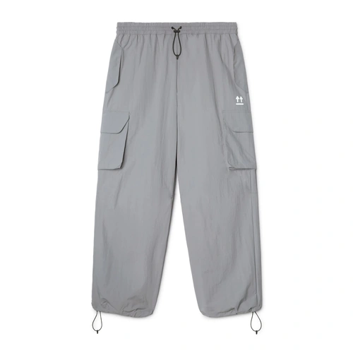 Купить брюки от Off-White