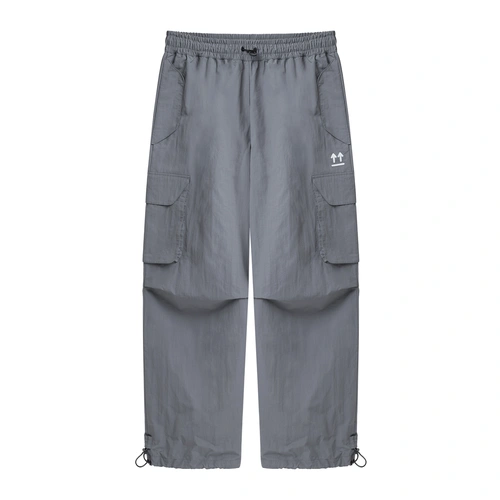 Купить брюки от Off-White