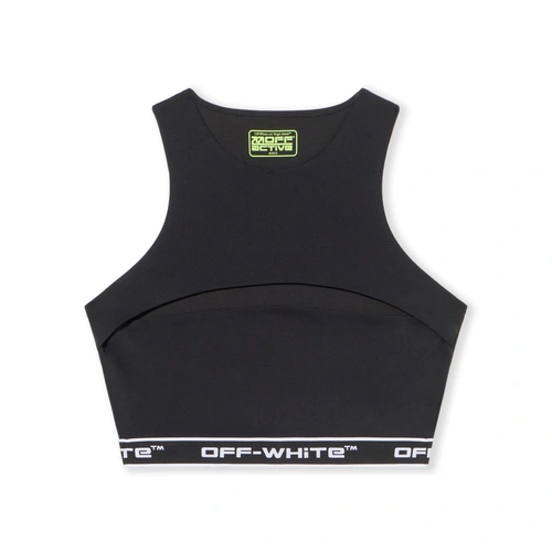 Купить топ от Off-White