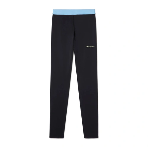 Купить леггинсы от Off-White