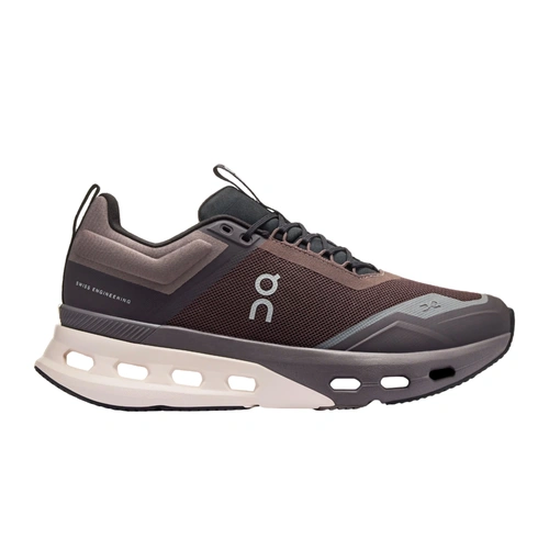 Купить кроссовки Cloudnova X от On Running