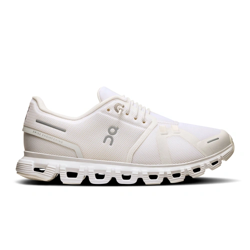 Купить кроссовки Cloud 6 Versa от On Running