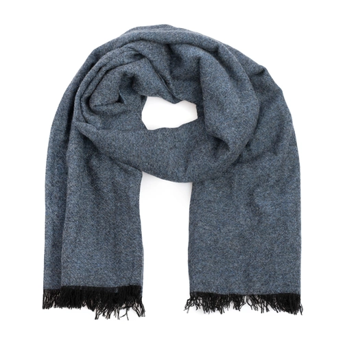 Купить шарф от Pal Zileri