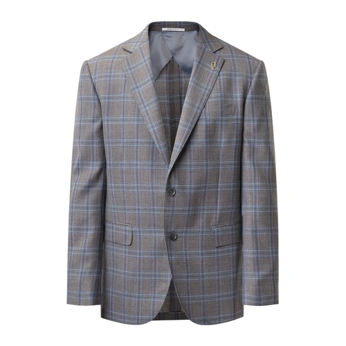 Купить пиджак от Pal Zileri