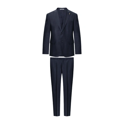 Купить костюм от Pal Zileri