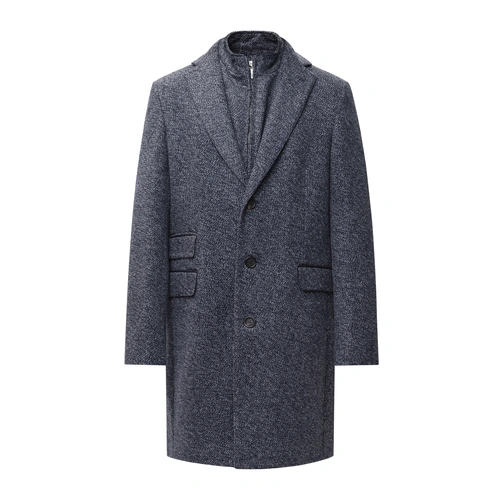 Купить пальто от Pal Zileri