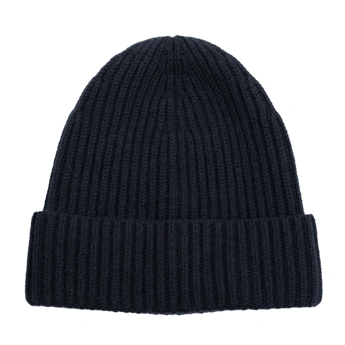 Купить шапка от Pal Zileri