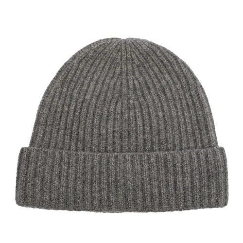 Купить шапка от Pal Zileri