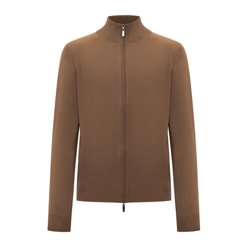 Купить кардиган от Pal Zileri