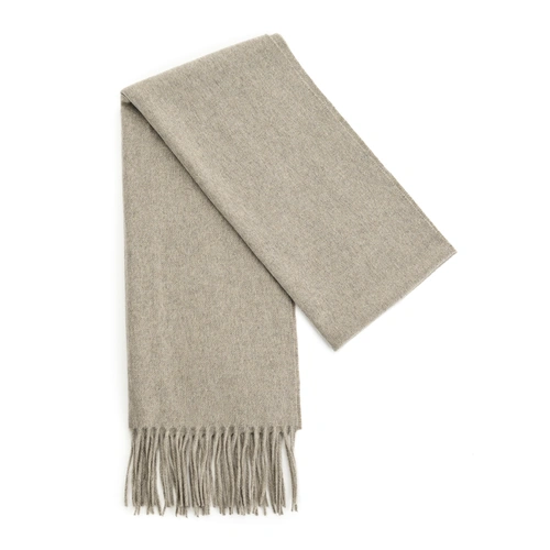 Купить шарф от Pal Zileri