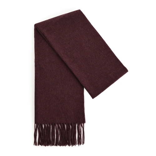 Купить шарф от Pal Zileri