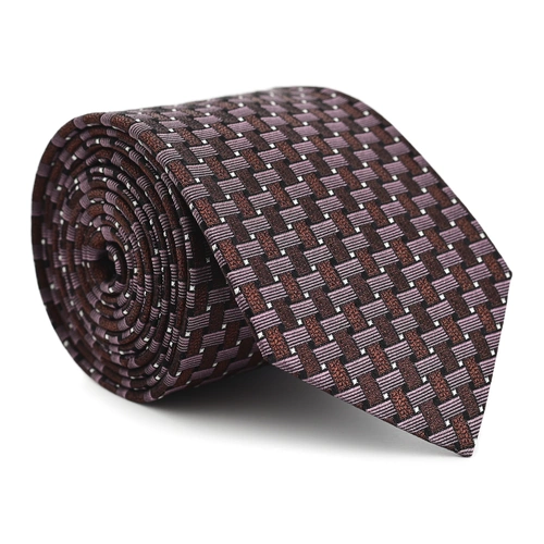 Купить галстук от Pal Zileri