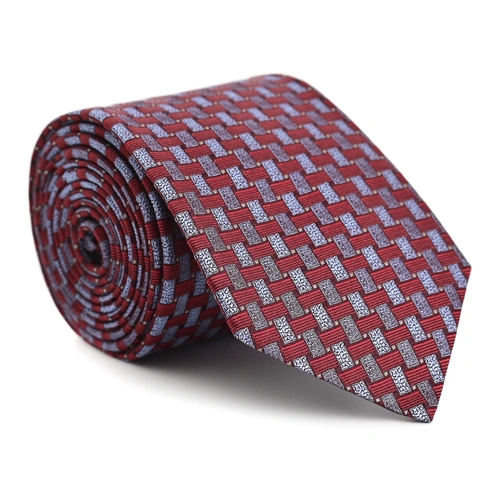 Купить галстук от Pal Zileri