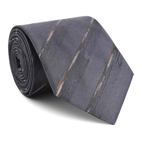 Купить галстук от Pal Zileri