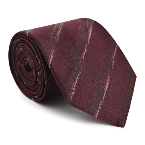 Купить галстук от Pal Zileri