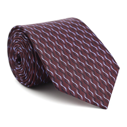 Купить галстук от Pal Zileri