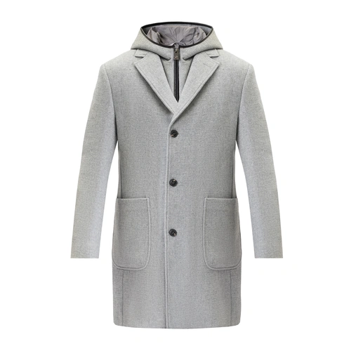 Купить пальто от Pal Zileri