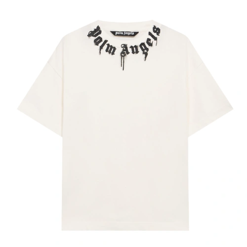 Купить футболка от Palm Angels