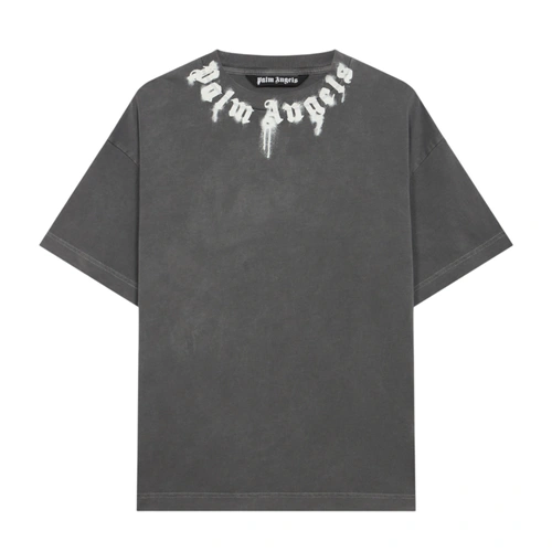 Купить футболка от Palm Angels