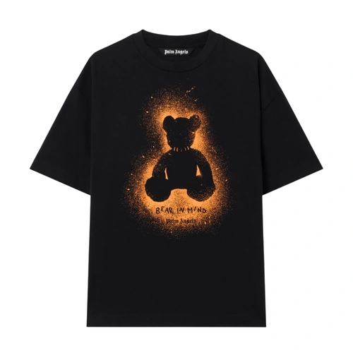 Купить футболка от Palm Angels