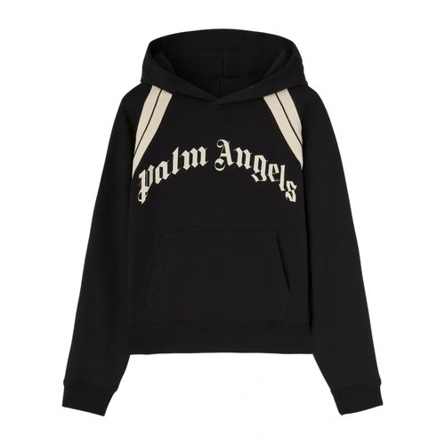 Купить худи от Palm Angels
