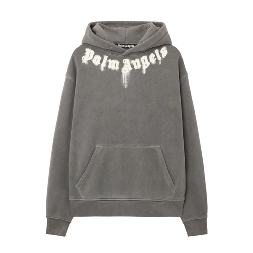 Купить худи от Palm Angels