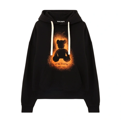 Купить худи от Palm Angels