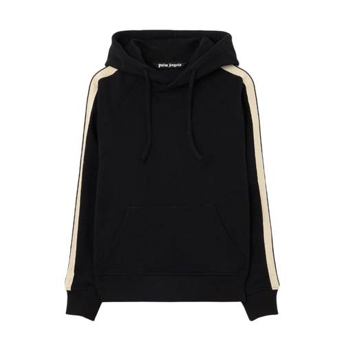 Купить худи от Palm Angels