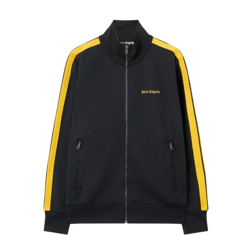 Купить олимпийка от Palm Angels