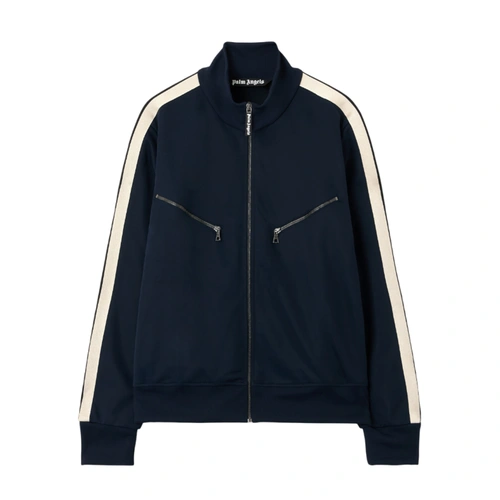 Купить олимпийка от Palm Angels