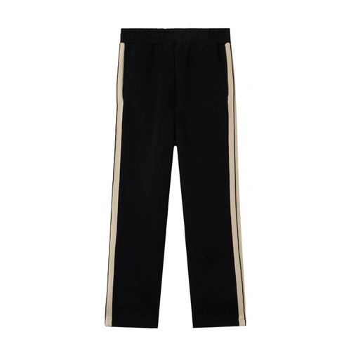 Купить брюки спортивные от Palm Angels