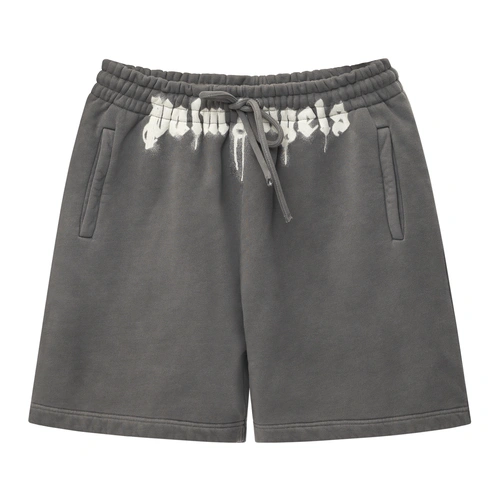 Купить шорты от Palm Angels