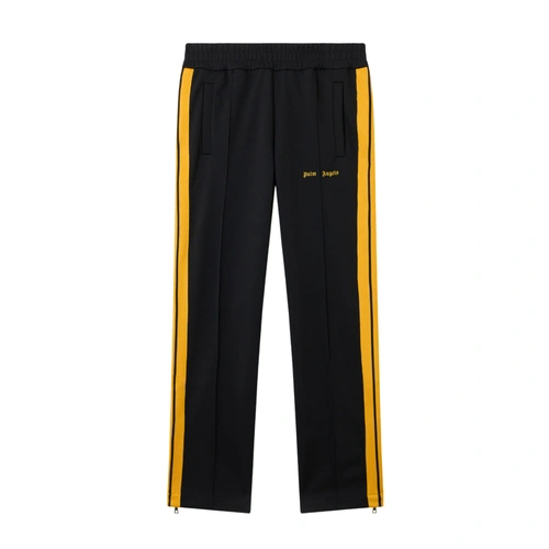 Купить брюки спортивные от Palm Angels