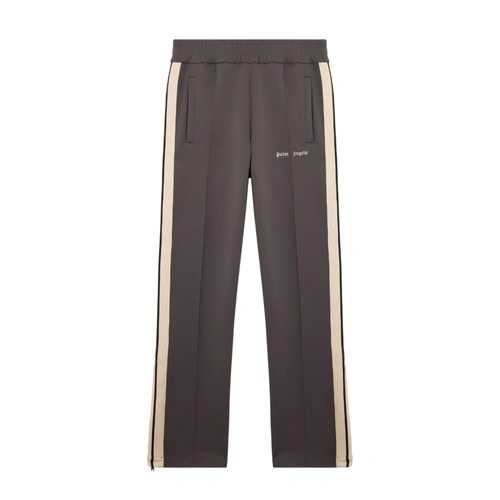 Купить брюки спортивные от Palm Angels