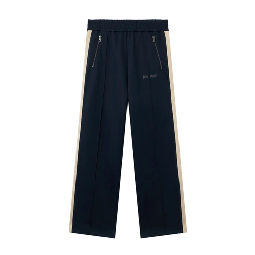 Купить брюки спортивные от Palm Angels