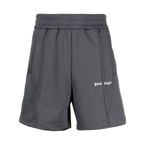 Купить шорты от Palm Angels