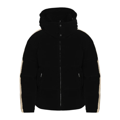 Купить куртка от Palm Angels