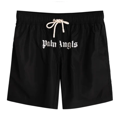 Купить шорты от Palm Angels