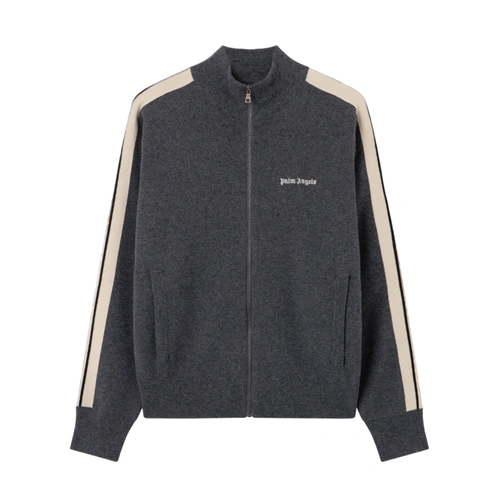 Купить олимпийка от Palm Angels