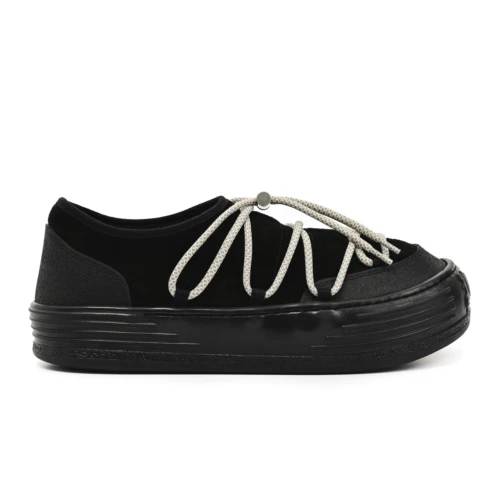 Купить слипоны от Palm Angels