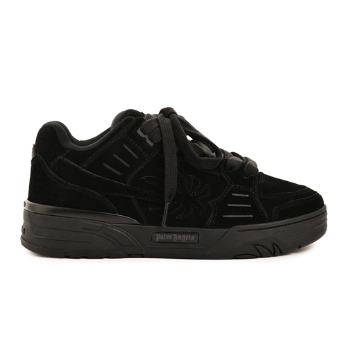 Купить кроссовки Venice от Palm Angels