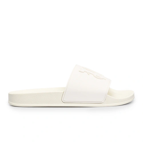 Купить сланцы от Palm Angels