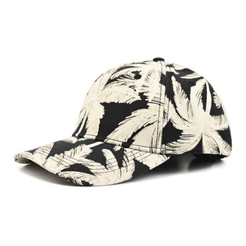 Купить бейсболка от Palm Angels